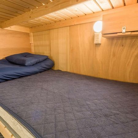 The Pisces Inn Fukuoka  Kültér fotó